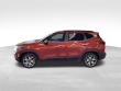 2021 Kia Seltos SX SUV
