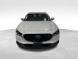 2023 Mazda CX-30 2.5 S Preferred Package SUV
