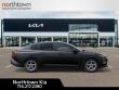 2025 Kia K4 LXS Sedan 2025 Kia K4 LXS Sedan