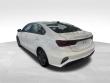2023 Kia Forte LXS Sedan