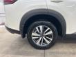 2024 Nissan Pathfinder SL SUV
