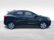 2019 Honda HR-V EX-L SUV