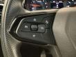 2024 Chevrolet Trax LS SUV
