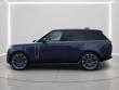2024 Land Rover Range Rover SE SUV