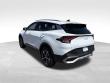 2024 Kia Sportage EX SUV