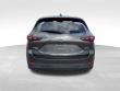 2023 Mazda CX-5 2.5 S Select Package SUV