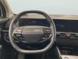 Certified Pre-Owned 2026 Kia Sportage Hybrid S SUV KR604 Amherst NY