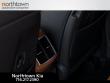 2026 Kia Sportage X-Line SUV
