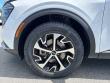 2024 Kia Sportage EX SUV