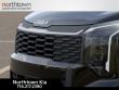 2026 Kia Sportage LX SUV