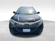2019 Honda HR-V EX-L SUV
