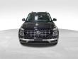 2023 Hyundai Venue SEL SUV