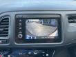 2019 Honda HR-V EX-L SUV