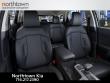 2027 Kia Sportage EX SUV