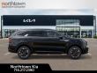 2025 Kia Sorento S SUV