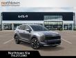 2026 Kia Sportage LX SUV