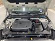 2022 Volvo V60 Cross Country T5 Wagon