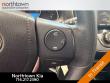 2014 Toyota RAV4 XLE SUV