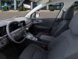 2027 Kia Sportage Hybrid S SUV