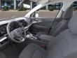 2025 Kia Sportage Hybrid LX SUV