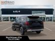 2025 Kia Sorento S SUV