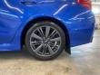 2021 Subaru WRX Base Sedan