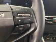 Certified Pre-Owned 2026 Kia Sportage Hybrid S SUV KR604 Amherst NY
