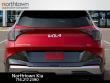 2026 Kia Sportage SX-Prestige SUV