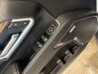 2025 Chevrolet Silverado 1500 RST Truck Crew Cab