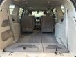 2018 Chrysler Pacifica Touring Plus Van
