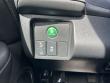 2019 Honda HR-V EX-L SUV