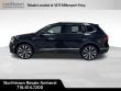 2021 Volkswagen Tiguan 2.0T SEL Premium R-Line SUV