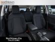 2027 Kia Sportage LX SUV