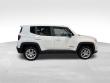 2023 Jeep Renegade Latitude SUV