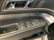 2019 Ford Explorer XLT SUV