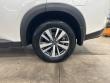 2024 Nissan Pathfinder SL SUV