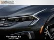 2026 Kia K5 GT-Line Sedan