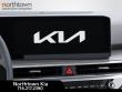 2026 Kia Sorento Hybrid X-Line SX Prestige SUV