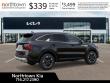 2025 Kia Sorento S SUV