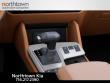 2026 Kia Sportage X-Line SUV