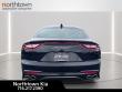 2019 Kia Stinger Base Sedan