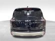 2024 Kia Telluride EX SUV