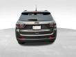 2023 Jeep Compass Latitude SUV