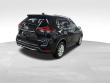2018 Nissan Rogue SV SUV