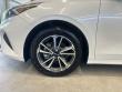 2023 Kia Forte LXS Sedan