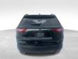2019 Chevrolet Traverse RS SUV