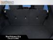 2027 Kia Telluride Hybrid X-Line SX Prestige SUV