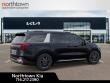 2026 Kia Carnival Hybrid SX Minivan/Van