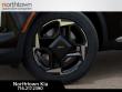 2026 Kia Sportage Hybrid EX SUV