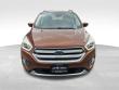 2017 Ford Escape Titanium SUV